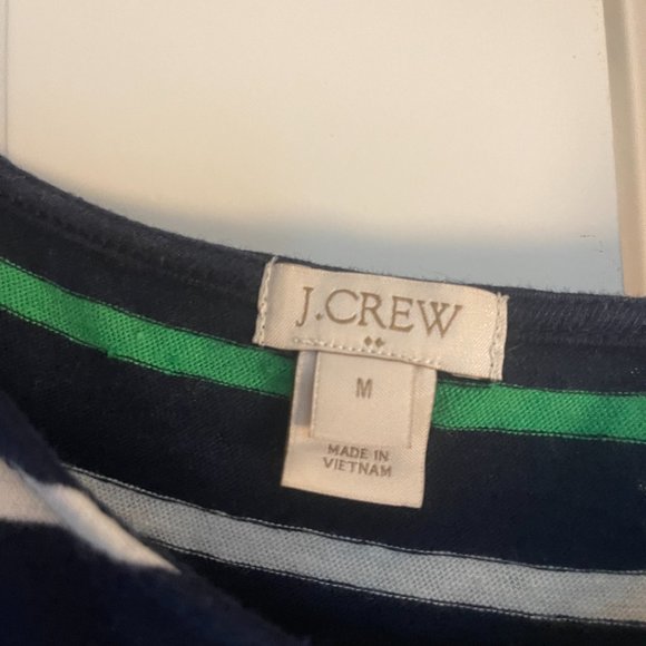 J. Crew dress - Picture 2 of 2